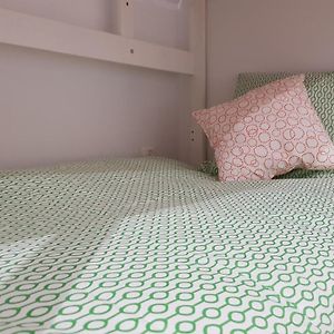 Apartament typu standard